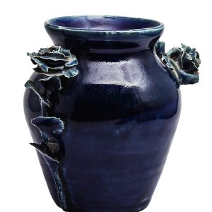 European Pottery